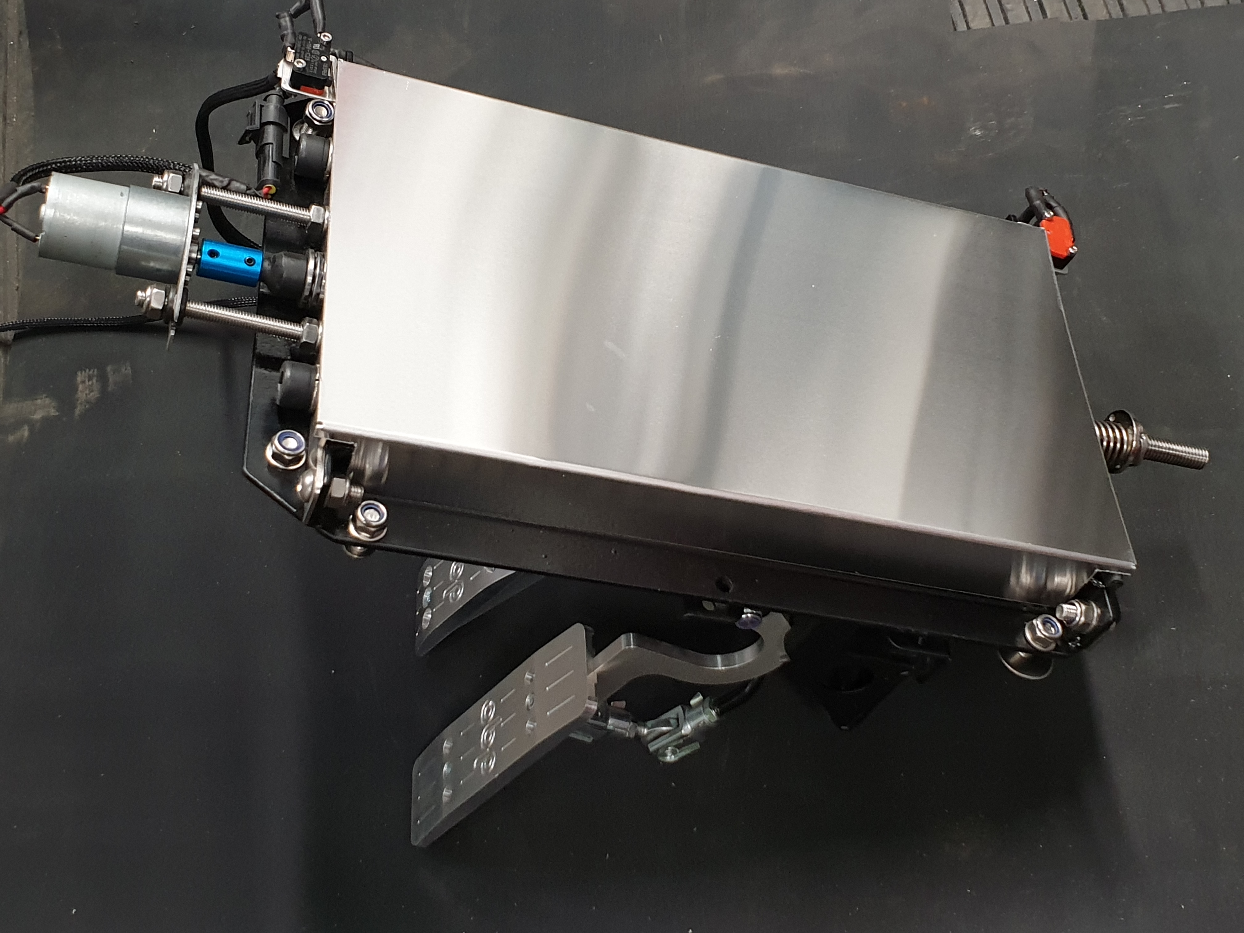 20191226_121618 20191226_121618