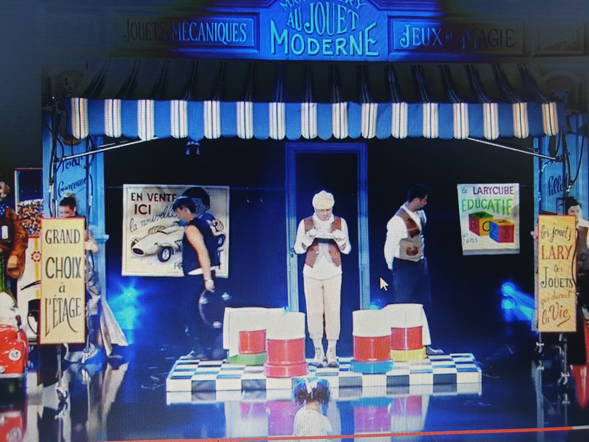 20200112_115658_resized 20200112_115658_resized