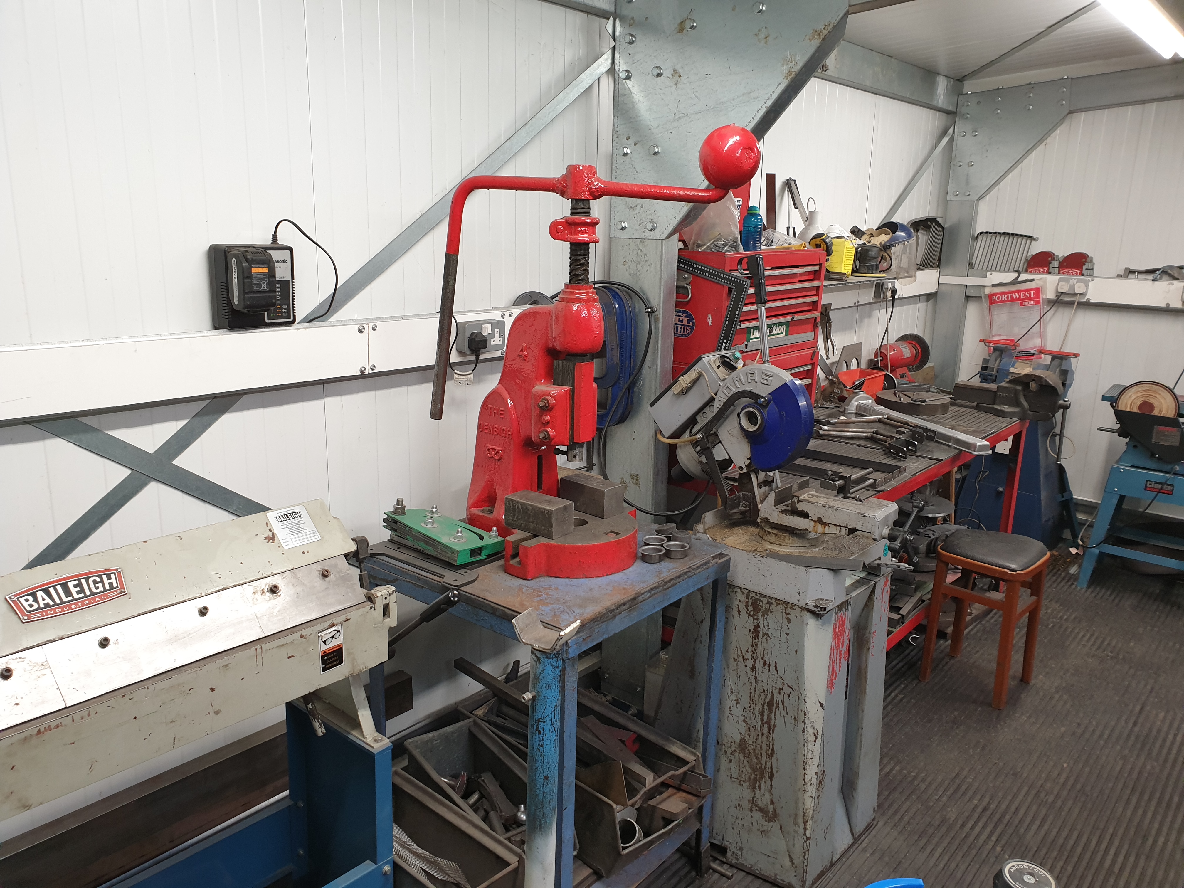 20200114_122346 20200114_122346