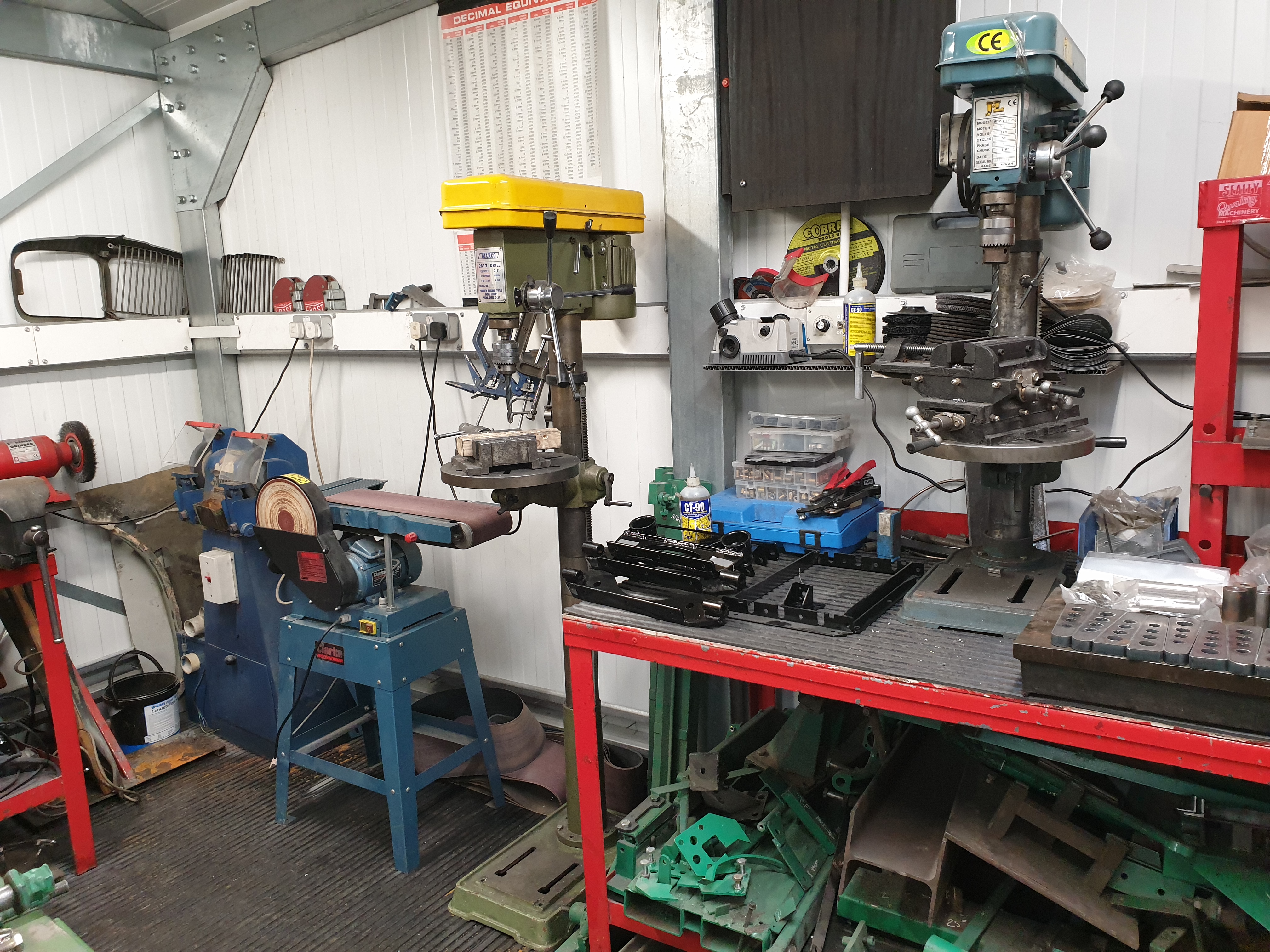 20200114_122519 20200114_122519