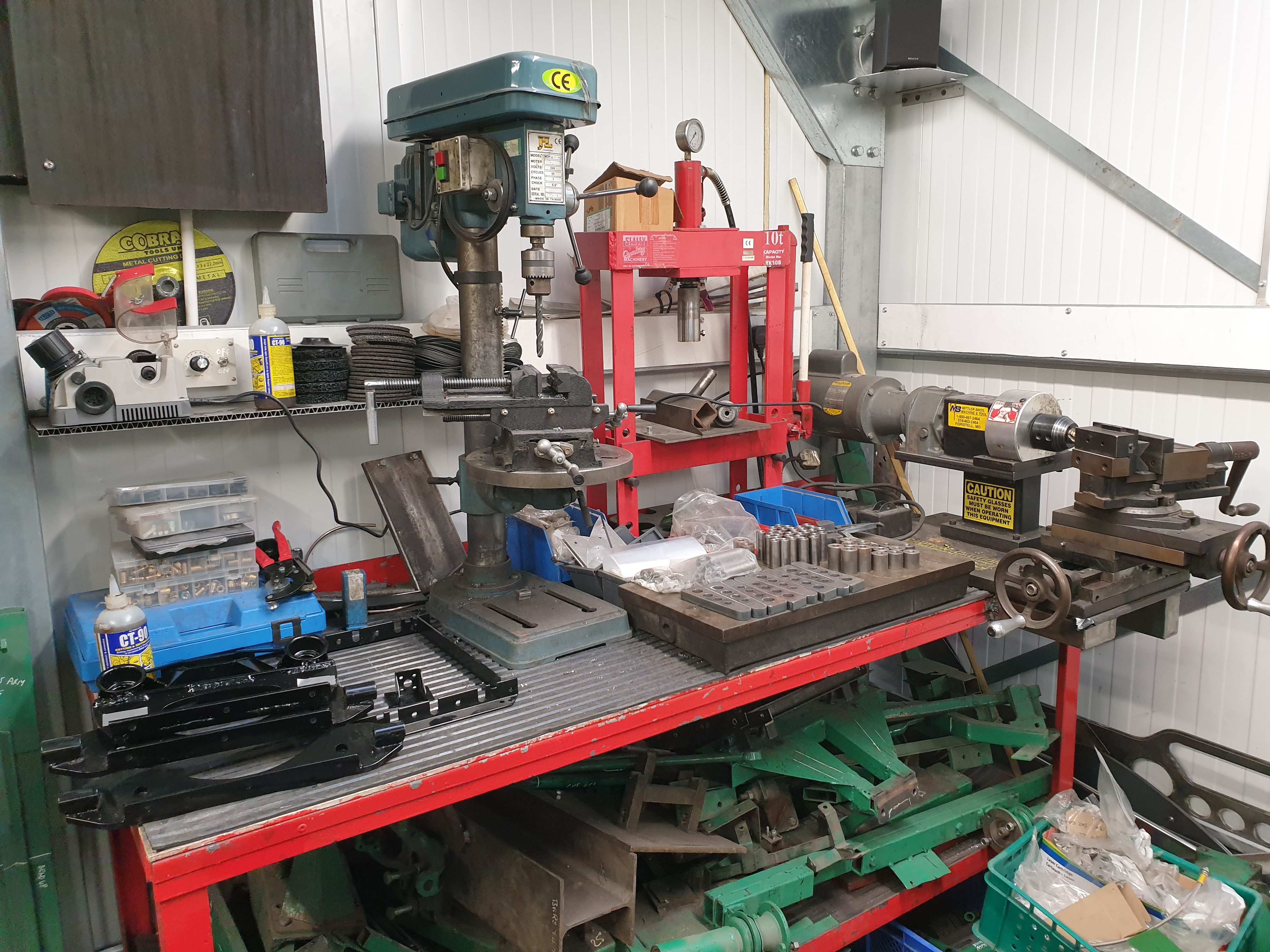 20200114_122531 20200114_122531