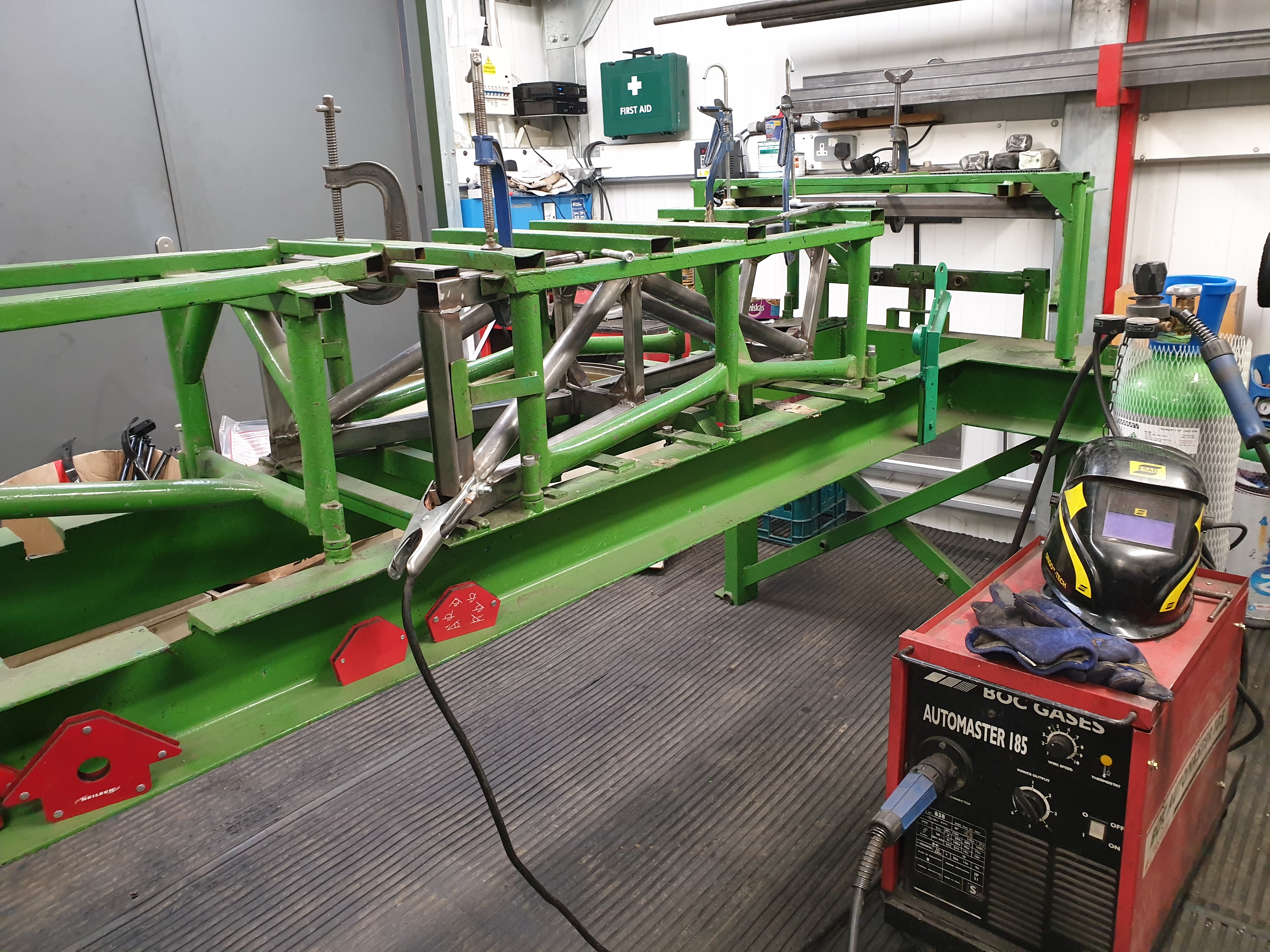 20200114_122604 20200114_122604