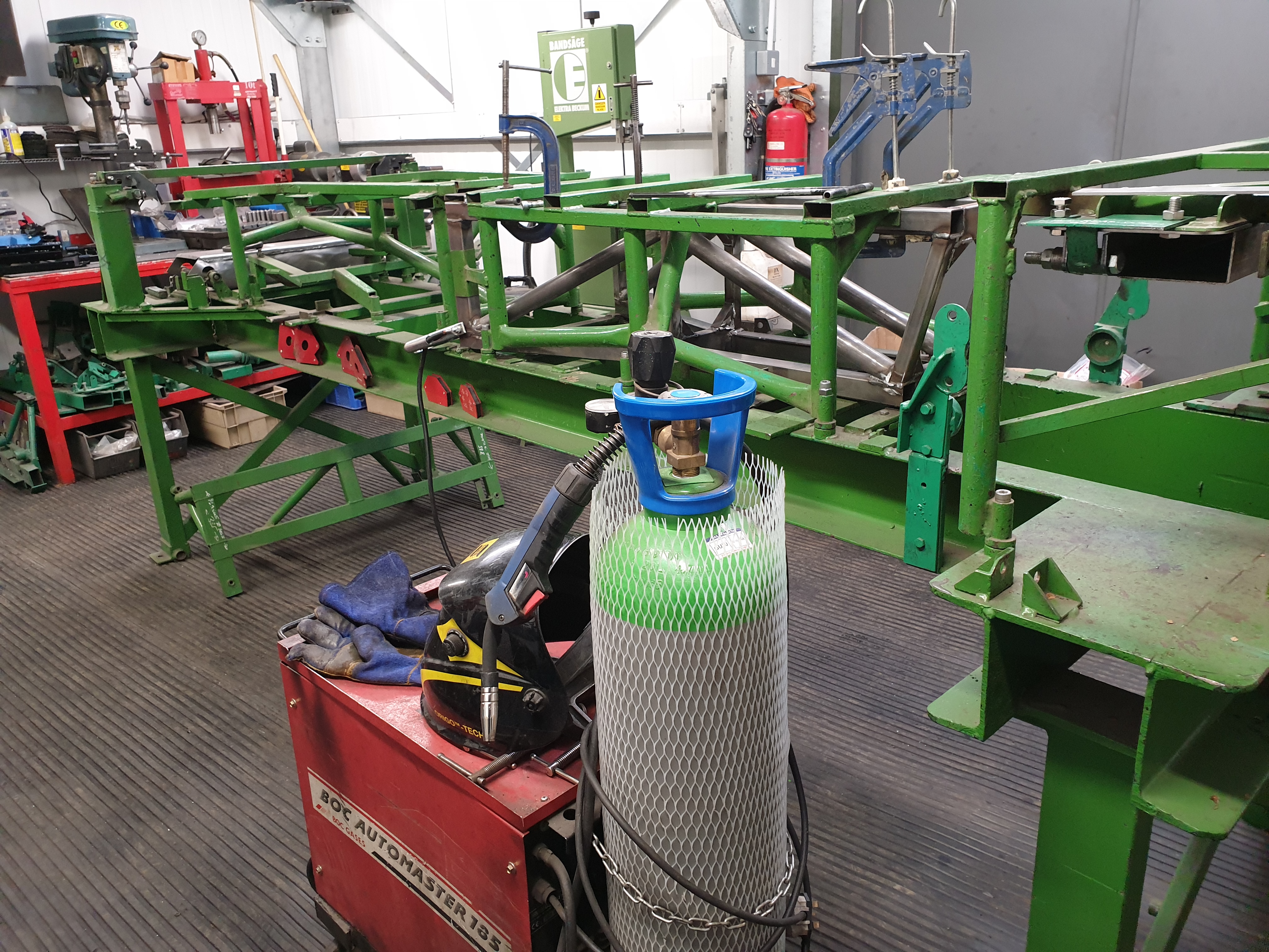 20200114_122616 20200114_122616