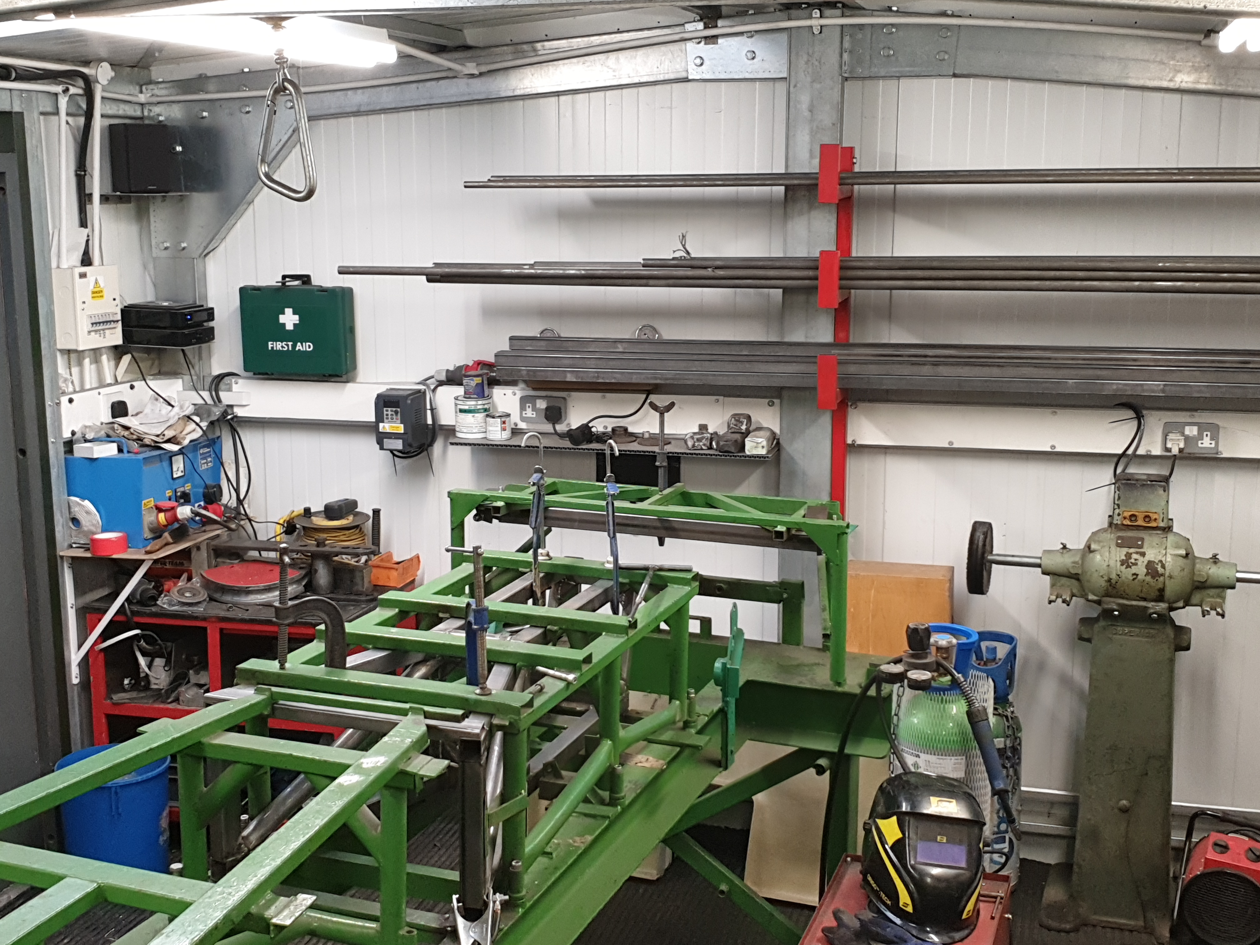 20200114_122926 20200114_122926