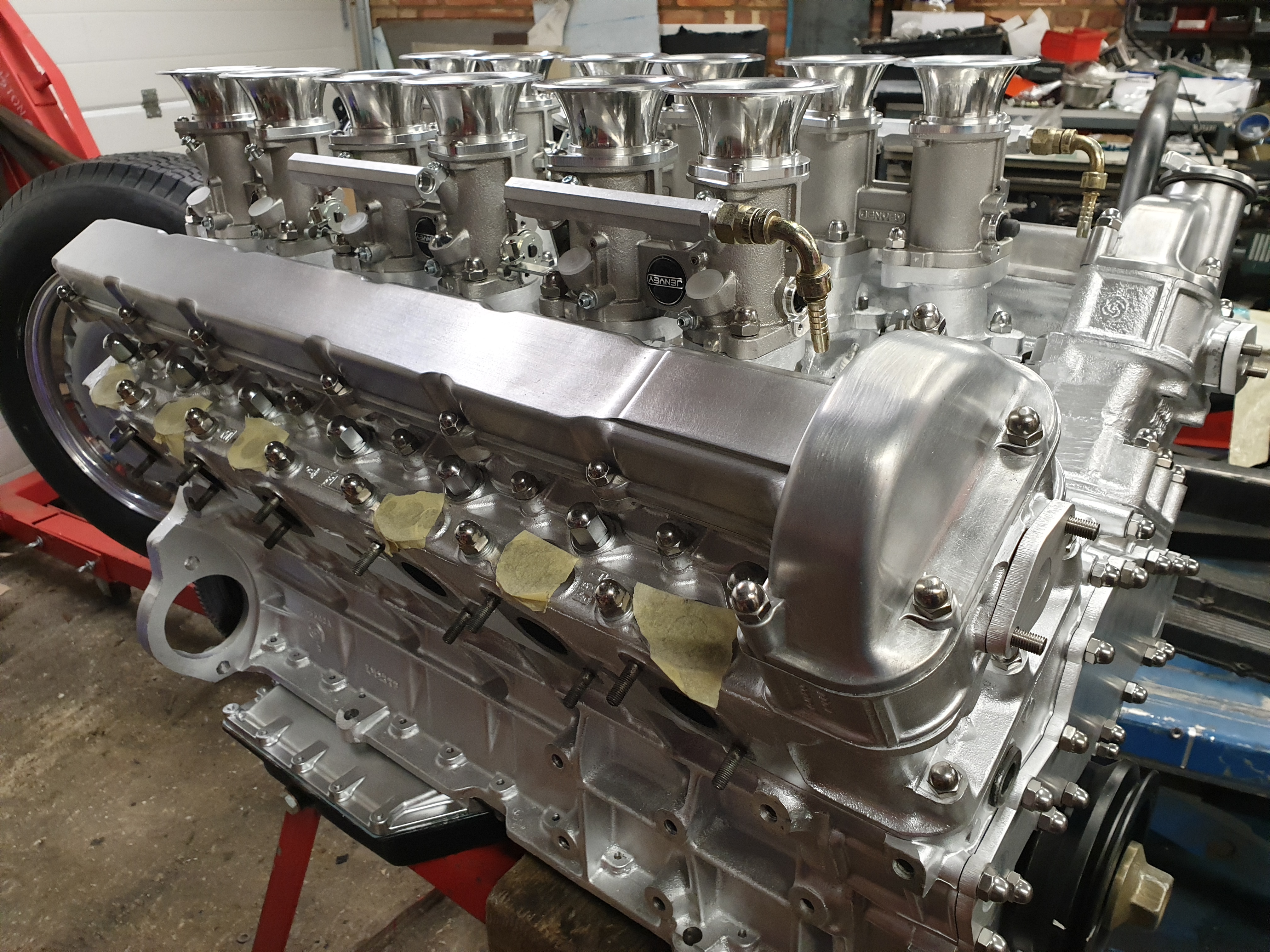 20200129_112243 20200129_112243