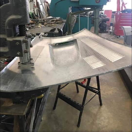 FB_IMG_1577314582694 FB_IMG_1577314582694