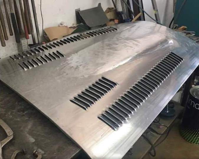 FB_IMG_1577314588723 FB_IMG_1577314588723