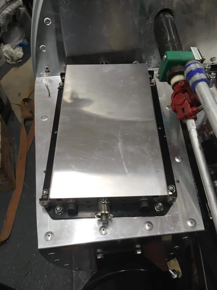 FB_IMG_1577788280020 FB_IMG_1577788280020