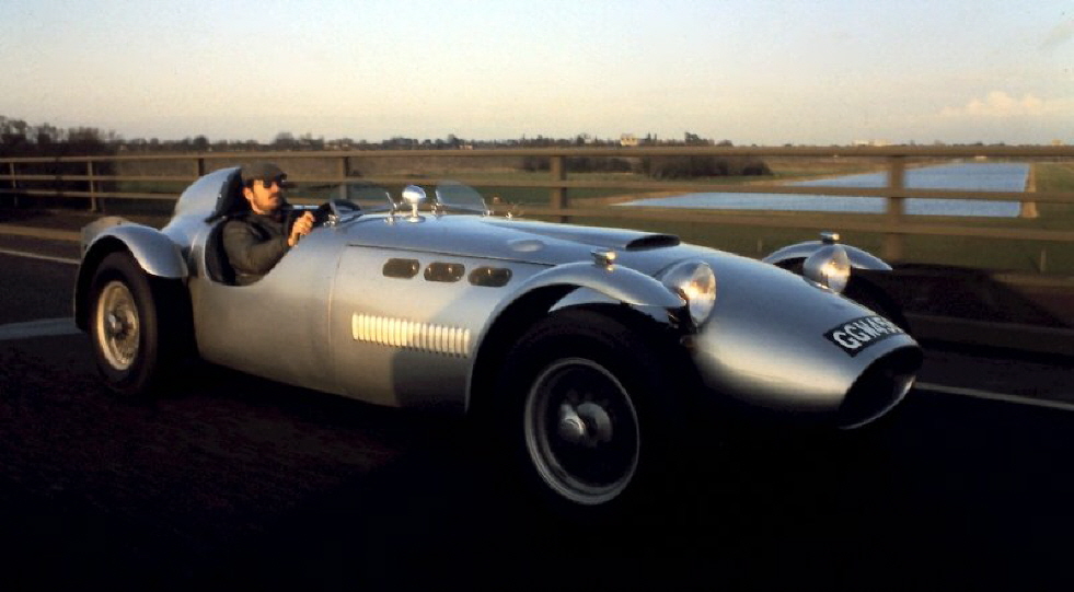 db_gazette28-21274781121-Ronart_061 db_gazette28-21274781121-Ronart_061