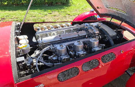 20200824_130421_resized_1