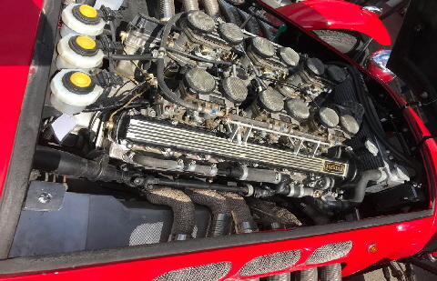 IMG-20230817-WA0003(1)