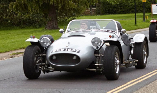 me in Ronart Jun 2021